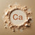Calcium (Calcium Carbonate)