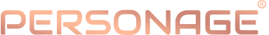 Personage