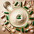 Alpha Lipoic Acid (ALA) (Powder)