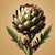 Artichoke Extract (Powder)