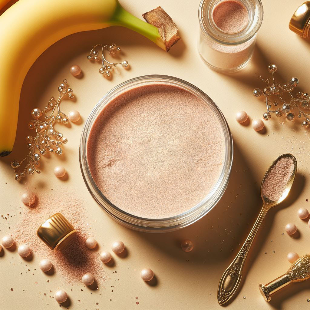 Betaine HCl (Powder)