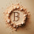 Boron (Boron Citrate) (Powder)