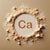 Calcium (Dicalcium Phosphate)