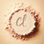Chloride (Potassium Chloride) (Powder)