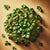 Cilantro (Hand Crafted) (Powder)