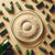 Coenzyme Q10 (CoQ10) (Powder)