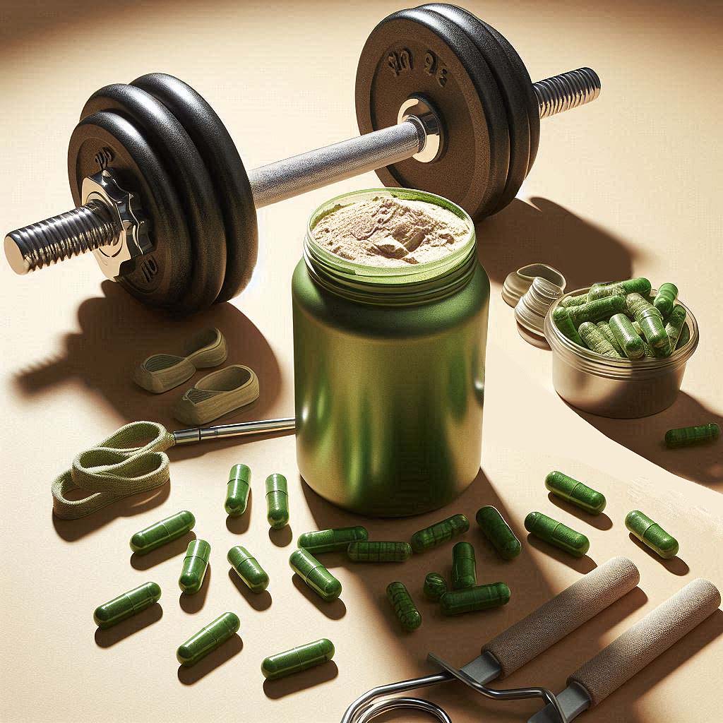 L-Glutathione (Powder)