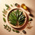 Longjack Extract (Tongkat Ali) (Powder)