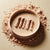 Manganese (Manganese Gluconate) (Powder)