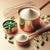 NMN (B-Nicotinamide Mononucleotide) (Powder)