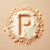 Phosphorus (Dicalcium Phosphate) (Powder)