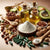 Phytosterols (Powder)