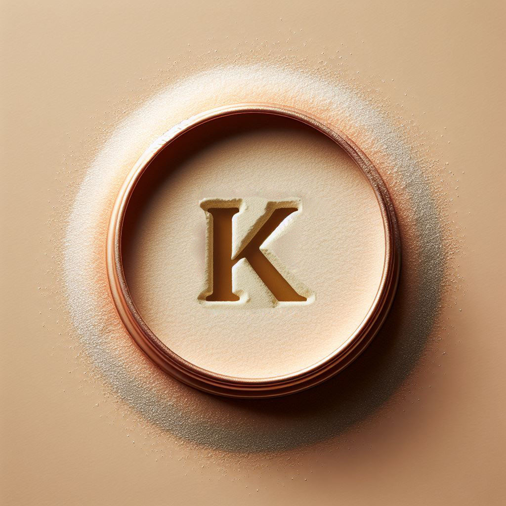 Potassium (Potassium Chloride) (Powder)