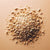 Psyllium Husk/Organic (Powder)