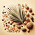 Saw Palmetto Extract (Powder)