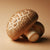 Shiitake Mushroom Extract (Powder)
