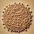 Soy Isoflavones (Powder)