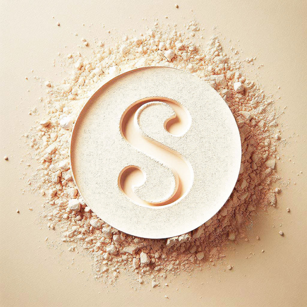 Sulfur (Methylsulfonylmethane) (Powder)