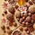 Triphala Pure/Organic (Powder)