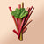 Turkey Rhubarb Extract (Powder)