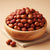 Wild Jujube Extract (Powder)