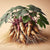 Wild Yam Extract (Powder)
