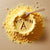 Vitamin A - Palmitate (Powder)