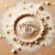 Vitamin B1 - Thiamine HCl (Powder)