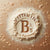 Vitamin B5 - Pantothenic Acid (as Calcium Pantothenate) (Powder)