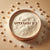 Vitamin B7 (Biotin) (Powder)