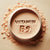 Vitamin B9 - Folic Acid (Powder)