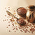 Flaxseed Extract (Powder)