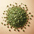 Green Coffee Bean Extract (Powder)