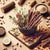 Licorice Root Extract (Powder)