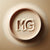 Magnesium (Magnesium Glycinate) (Powder)