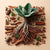 Pygeum Africanum Extract (Powder)